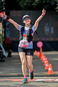 BIB: 
                            <button type="button" onclick="openModal(25177230)" class="btn btn-primary btn-sm float-right btn-popup" data-toggle="modal" data-target=".modal-high-quality">
                        <i class="fas fa-shopping-cart"></i> Add to Cart
                    </button>
                                            <button type="button" onclick="isThisMe(25177230, true)" class="btn btn-success btn-sm float-right btn-popup btn-isme hidden" data-toggle="tooltip" data-placement="bottom" title="นี่คือรูปของคุณใช่ไหม คลิกที่นี่เพื่อเอาเข้าอัลบั้ม">
                        <i class="fas fa-plus"></i> Add to album
                    </button>
                    <button type="button" onclick="isThisMe(25177230, false)" class="btn btn-warning btn-sm float-right btn-popup btn-isnotme hidden">
                        <i class="fas fa-ban"></i> Remove from album
                    </button>